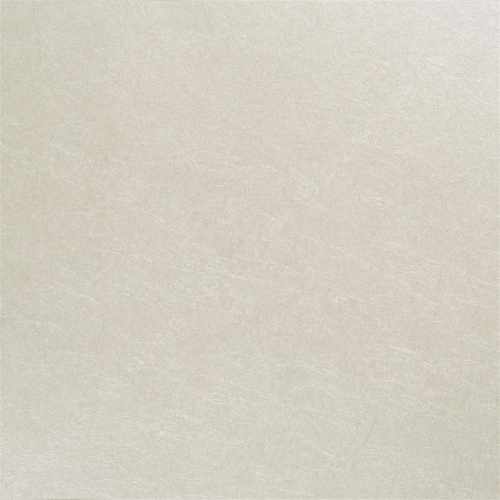 Флизелиновые обои Designers Guild, коллекция Edit Plains and Textures II, арт. P502-06, Великобритания