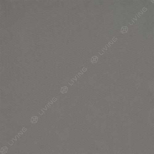 Ткань DESIGNERS GUILD Calozzo FDG2839/37