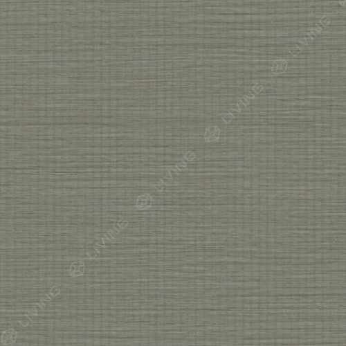 Виниловые обои Armani Casa, коллекция Refined Structures 2, арт. GA5 9534, Италия