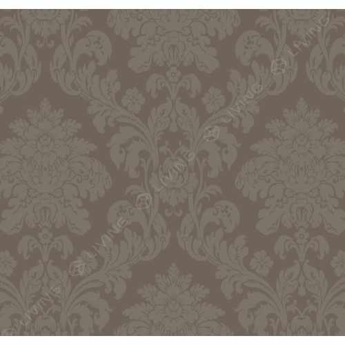 картинка Флизелиновые обои Milassa, коллекция Classic, арт. LS9 012/2, Россия от LIVING