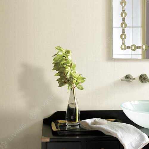 картинка Обои виниловые York, коллекция Texture Digest, арт. TD1062, США от LIVING