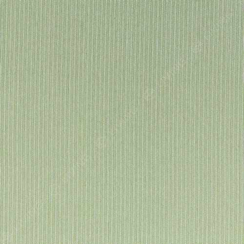 Ткань Clarke & Clarke коллекция Edgeworth, арт. F1504/05