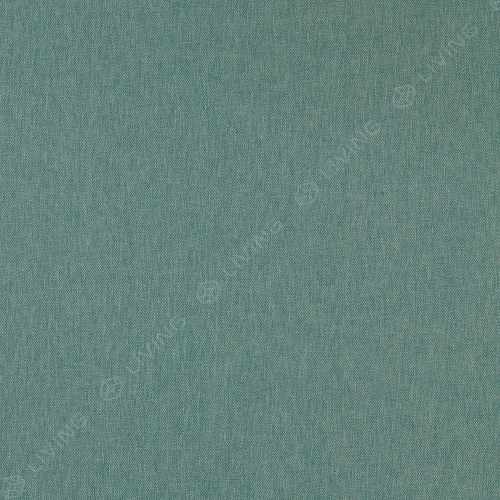 Ткань Clarke & Clarke коллекция Orla Fabrics, арт. F1572/23