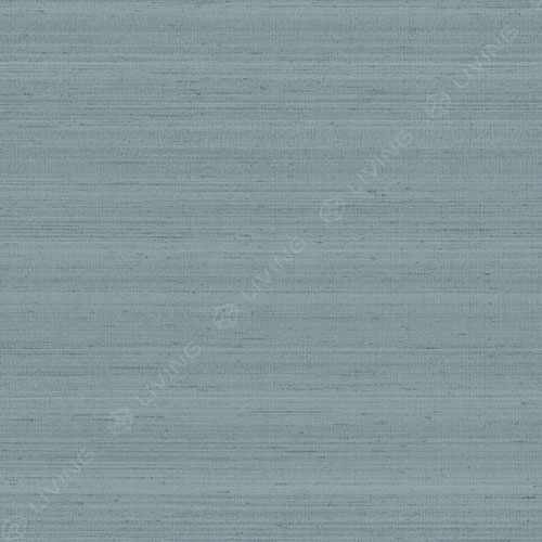 картинка Обои текстильные Armani Casa, коллекция Precious Fibers 3, арт. GA79777, Италия от LIVING