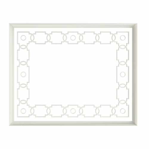 Потолок RODECOR Эрте Ф2, арт. 88442AR, 400 х 500 см.