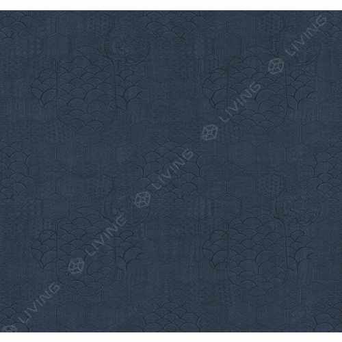 Флизелиновые обои Armani Casa, коллекция Graphic Elements 1, арт. GA39326, Италия