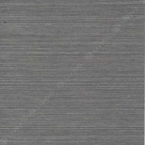 картинка Обои York, коллекция Ronald Redding - Stripes Resource, арт. MW9270, США от LIVING