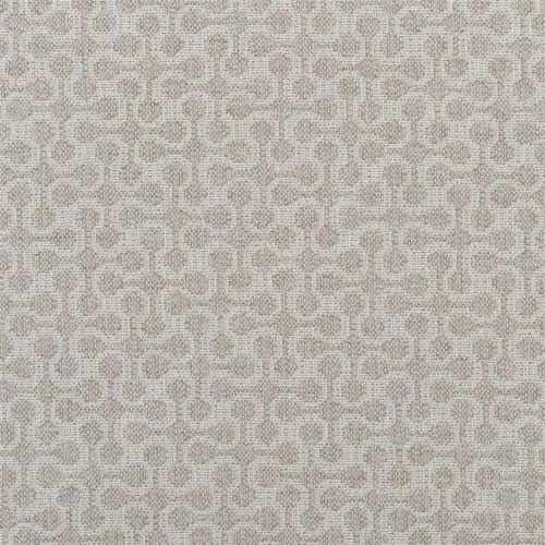 Ткань Designers Guild, коллекция Watkin Tweeds, арт. FDG3005/08, Великобритания