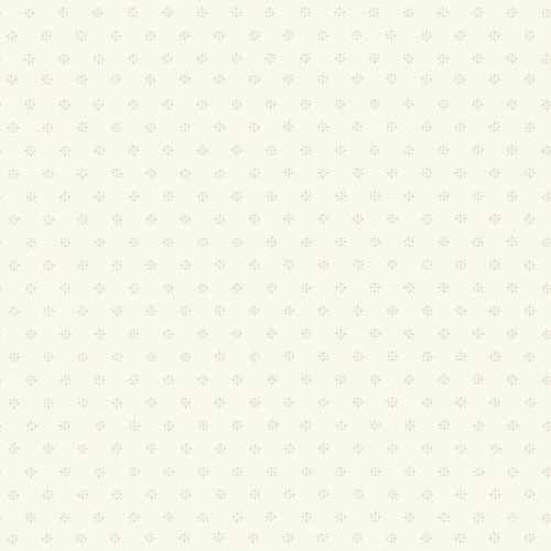 Обои флизелиновые Cole & Son, коллекция Archive Anthology, арт. 100/7035, Великобритания