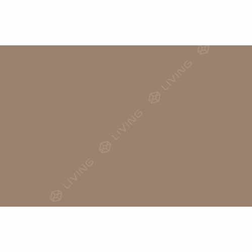 Обои флизелиновые HYGGE Roll, коллекция Winter Moments, арт. Hg32 002, Россия
