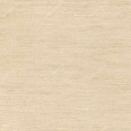 картинка Виниловые обои Aura, коллекция Silk Collection III, арт. SM30364, Корея от LIVING