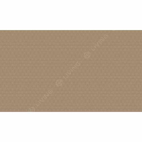 Обои флизелиновые HYGGE Roll, коллекция Hygge, арт. Hg2 012, Россия