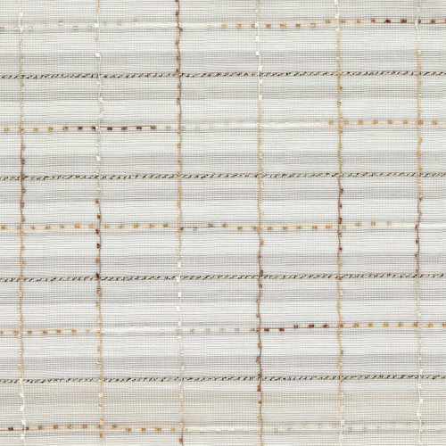 Ткань Clarke & Clarke коллекция Vardo Sheers Fabric, арт. F1621/01
