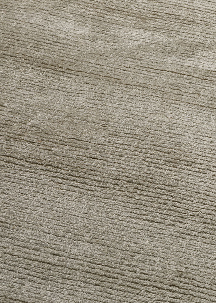 картинка Ковер Rug Republic коллекция Contemporary арт. C2.17 Beige от LIVING