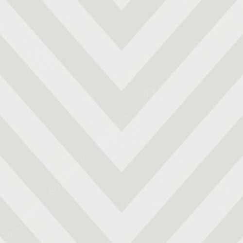 Обои Holden Decor, коллекция Make Believe, арт. 12571, Великобритания