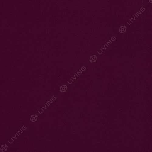 Ткань Designers Guild, коллекция Cameri Arona Essentials, арт. FDG2944/13, Великобритания