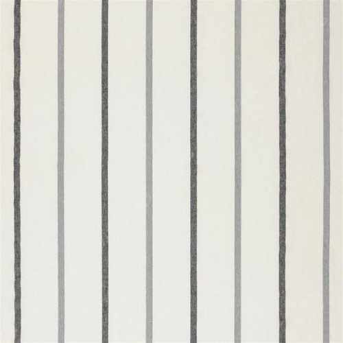 Ткань DESIGNERS GUILD Brera Rigato III FDG2263/05