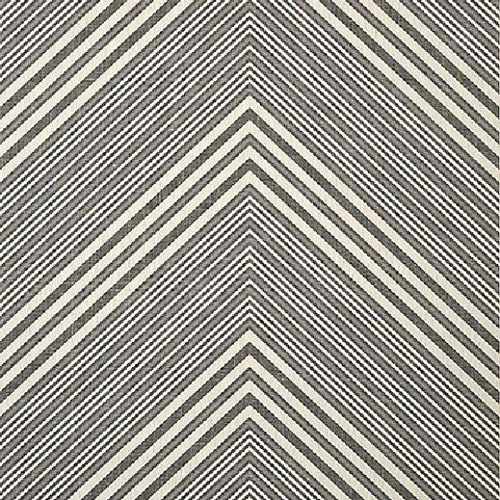 картинка Обои натуральные Thibaut, коллекция Modern Resource 3, арт. T12834, США от LIVING