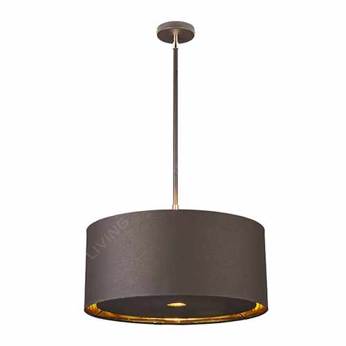 картинка Люстра Elstead Lighting коллекция Balance, арт. BALANCE-P-BRPB от LIVING