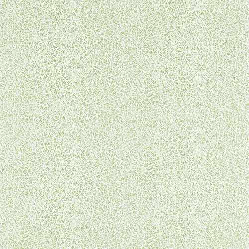Ткань Morris & Co коллекция Simply Morris Fabrics, арт. MSIM226922