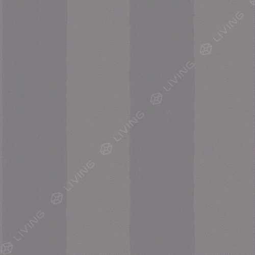 Флизелиновые обои Aura, коллекция Plain Resource vol.1, арт. MS-171107, Китай