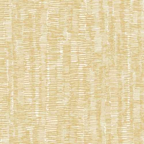 Флизелиновые обои Aura, коллекция Plain Simple Useful by Terrence Conran, арт. TC25249, Канада