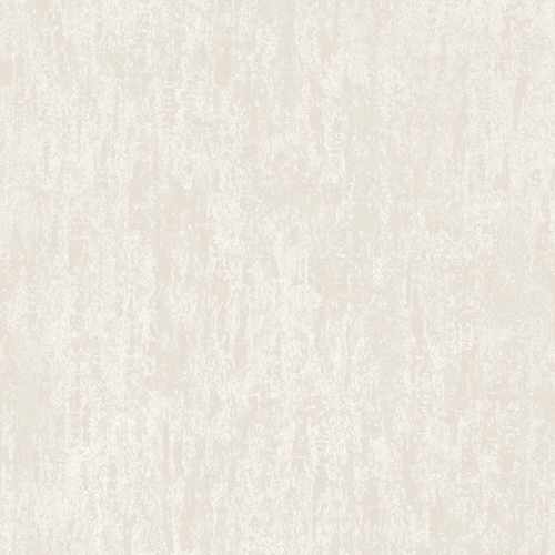 картинка Флизелиновые обои Aura, коллекция Plain Resource vol.1, арт. H2880303, Китай от LIVING