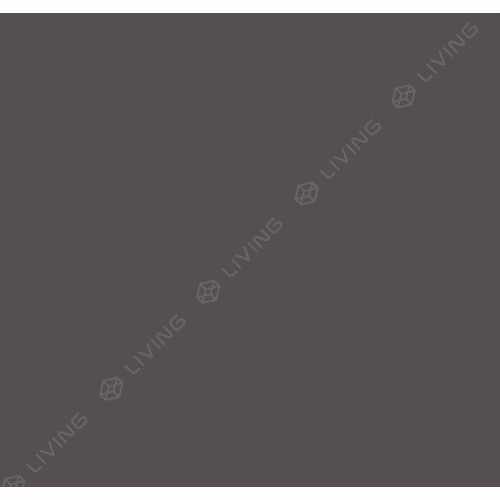 Флизелиновые обои Loymina, коллекция British Style Garden, арт. Brit 13 011/1, Россия