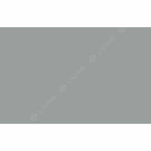 Обои флизелиновые HYGGE Roll, коллекция Winter Moments, арт. Hg32 006, Россия