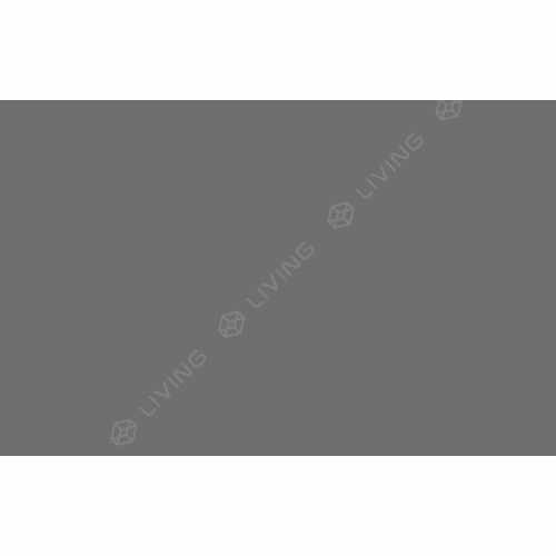 Обои флизелиновые HYGGE Roll, коллекция Nature, арт. Hg40 011/1, Россия