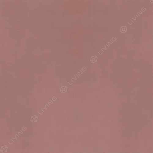 картинка Ткань Designers Guild, коллекция Velluto II, арт. FDG2705/65, Великобритания от LIVING