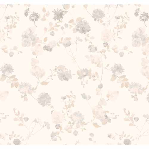 Флизелиновые обои Loymina, коллекция A La Prima, арт. PM5 001, Россия
