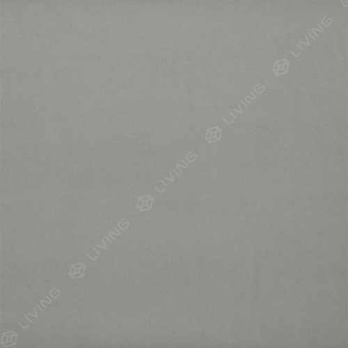 Ткань DESIGNERS GUILD Naturally V F2072/15
