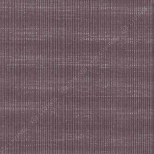 Виниловые обои York, коллекция Contract Binder vol.1, арт. IB1172, США