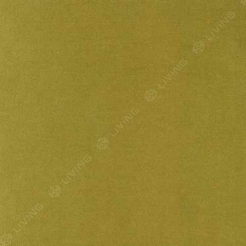 Ткань DESIGNERS GUILD Satinato II F1505/09