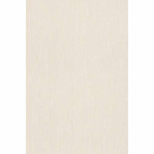 картинка Текстильные обои Emil & Hugo, коллекция Oxford, арт. 093161, Германия от LIVING