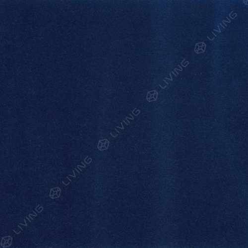 картинка Ткань DESIGNERS GUILD Varese II F1190/17 от LIVING