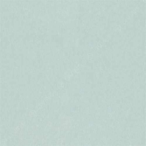 Флизелиновые обои Designers Guild, коллекция Edit Plains and Textures II, арт. P502-63, Великобритания