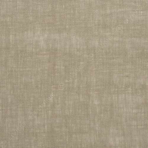 Ткань DESIGNERS GUILD Naturally V F2071/11