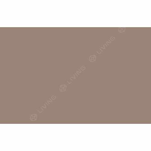 Обои флизелиновые HYGGE Roll, коллекция Nature, арт. Hg40 003, Россия