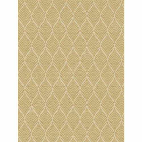 Ткань Fabricut, коллекция: Natural Layers (4 Books) Rattan, арт. Arenal/Gold, Индия