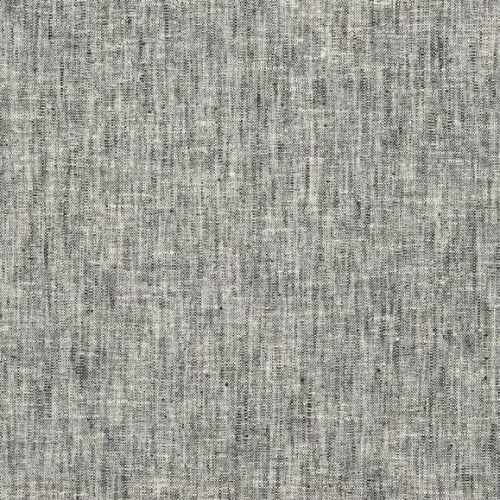 Ткань DESIGNERS GUILD Naturally V F2088/03