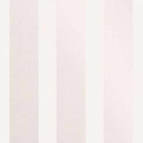 Флизелиновые обои Aura, коллекция Plain Simple Useful by Terrence Conran, арт. TC25210, Канада