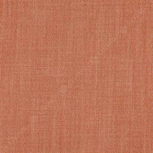 Ткань DESIGNERS GUILD Opera FDG2701/33