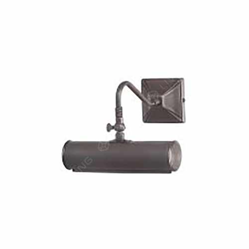 картинка Люстра Elstead Lighting коллекция Picture Light, арт. PL1-10-DB (бронза) от LIVING
