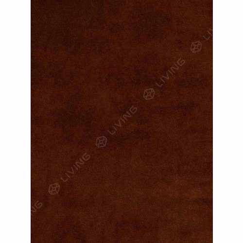 Ткань Fabricut, коллекция: Fibreguard Performance By Color (4 Book) Wine, арт. Baird/Copper, Индия