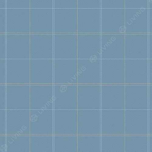 Обои флизелиновые Milassa, коллекция Status vol.III, арт. DM 7 018, Россия