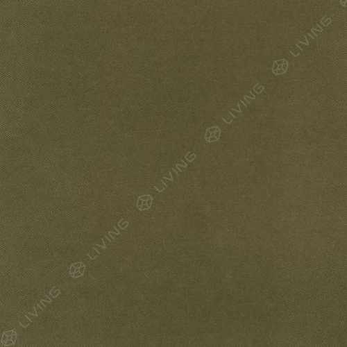 Ткань DESIGNERS GUILD Satinato II F1505/01
