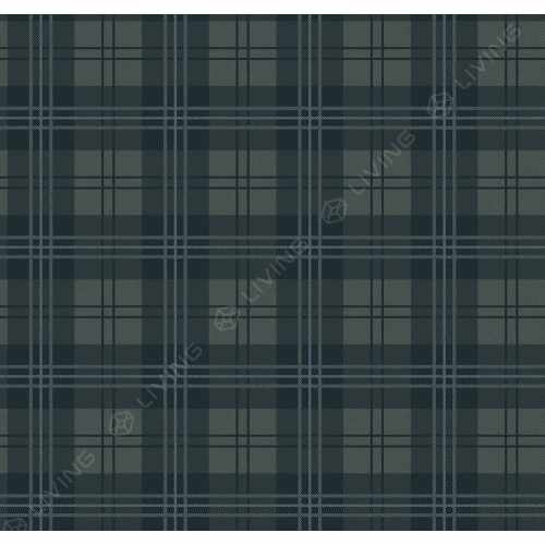 Флизелиновые обои Loymina, коллекция British Style Forest, арт. Brit 7 005, Россия