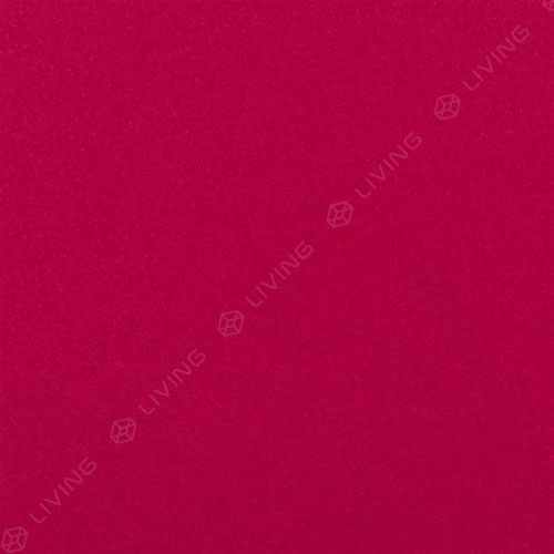 Ткань Designers Guild, коллекция Loden Essentials, арт. FDG3009/34, Великобритания